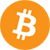 btc