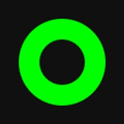 HaloDeFi Wallet