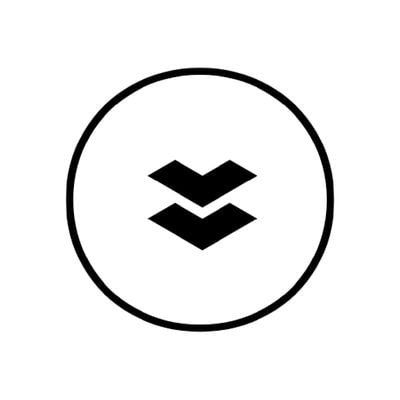 Elastos Essentials