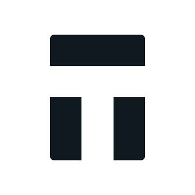Tangem