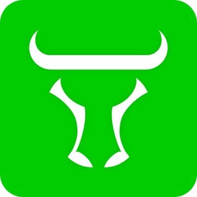 Bull App