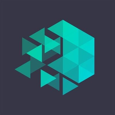 ioPay